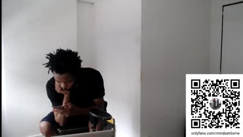 Masterdomfuck online show from December 2025 05:09:01 PM