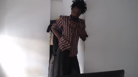 Masterdomfuck online show from February 2026 07:23:02 PM