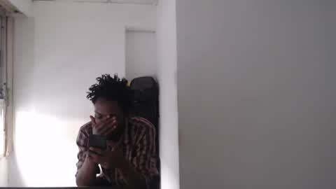 Masterdomfuck online show from February 2026 07:17:02 PM