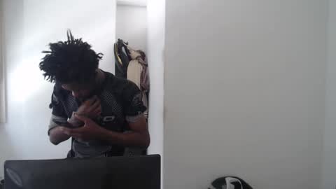 Masterdomfuck online show from February 2026 03:54:02 PM