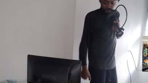 Masterdomfuck online show from March 2026 06:12:02 PM