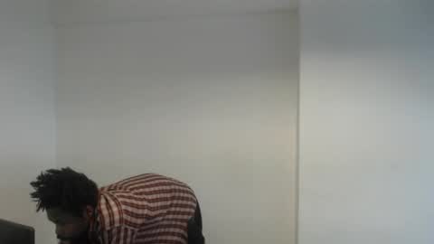 Snapshot of masterdomfuck chatting on May 2026 06:49:01 PM Masterdomfuck online show from May 2026 06:49:01 PM