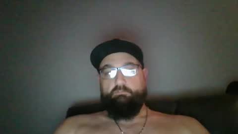 The Big Duurty online show from January 2025 12:16:01 PM