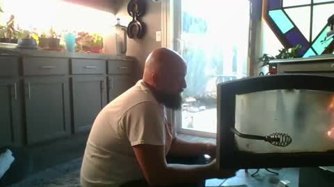 The Big Duurty online show from February 2025 02:24:01 PM