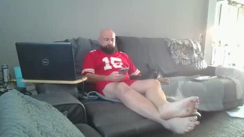 The Big Duurty online show from February 2025 05:33:01 PM