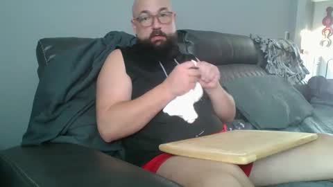 The Big Duurty online show from February 2025 09:15:02 PM