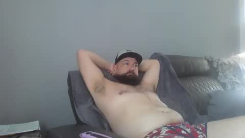 The Big Duurty online show from February 2025 07:52:02 PM