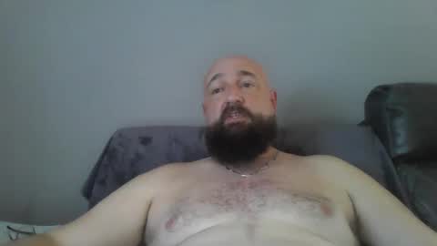 The Big Duurty online show from February 2025 10:20:02 PM