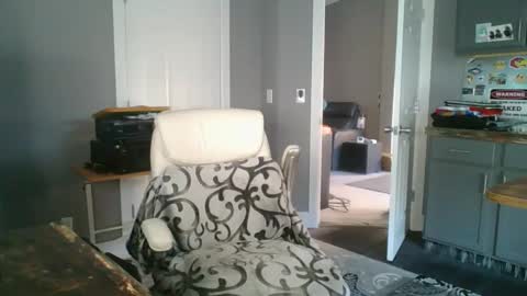 The Big Duurty online show from February 2025 11:48:01 PM