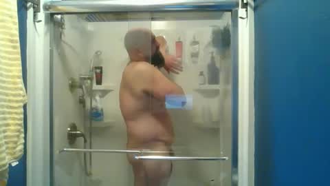 The Big Duurty online show from March 2025 06:00:02 PM