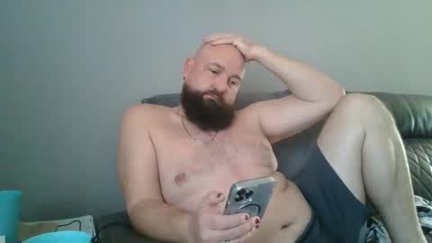 The Big Duurty online show from March 2025 04:28:02 PM