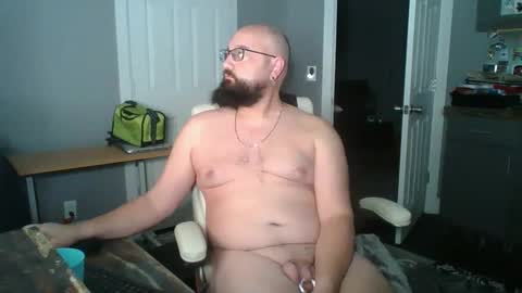 The Big Duurty online show from March 2025 10:16:02 AM