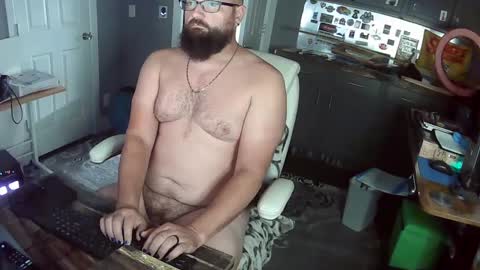 The Big Duurty online show from October 2025 10:54:02 AM