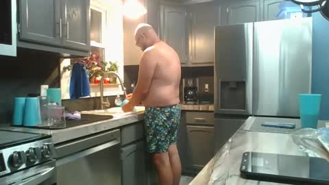 The Big Duurty online show from October 2025 10:49:02 AM