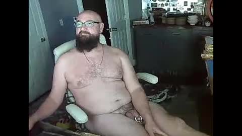 The Big Duurty online show from December 2025 12:10:01 PM