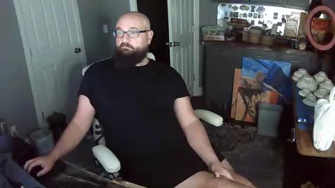 The Big Duurty online show from December 2025 10:53:02 AM