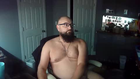 The Big Duurty online show from January 2026 10:20:01 AM