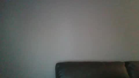 Snapshot of masterdurt chatting on January 2026 02:22:02 PM The Big Duurty online show from January 2026 02:22:02 PM