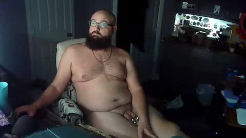 Snapshot of masterdurt chatting on February 2026 10:08:02 AM The Big Duurty online show from February 2026 10:08:02 AM