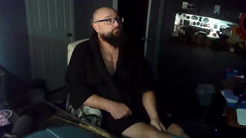 Snapshot of masterdurt chatting on February 2026 10:21:02 AM The Big Duurty online show from February 2026 10:21:02 AM