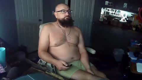 Snapshot of masterdurt chatting on February 2026 10:33:01 AM The Big Duurty online show from February 2026 10:33:01 AM