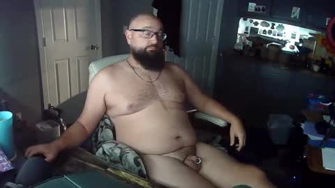 Snapshot of masterdurt chatting on February 2026 01:30:02 PM The Big Duurty online show from February 2026 01:30:02 PM