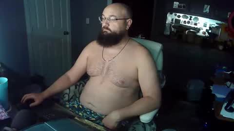 Snapshot of masterdurt chatting on February 2026 11:52:01 AM The Big Duurty online show from February 2026 11:52:01 AM