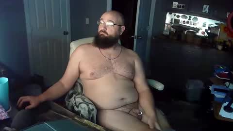 Snapshot of masterdurt chatting on February 2026 10:34:02 AM The Big Duurty online show from February 2026 10:34:02 AM