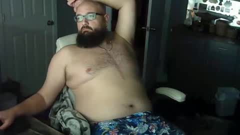 Snapshot of masterdurt chatting on February 2026 02:40:02 AM The Big Duurty online show from February 2026 02:40:02 AM