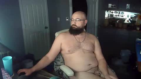 Snapshot of masterdurt chatting on February 2026 11:00:02 AM The Big Duurty online show from February 2026 11:00:02 AM