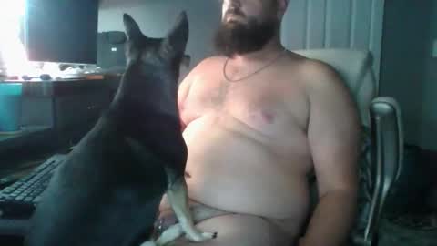 Snapshot of masterdurt chatting on February 2026 11:44:02 AM The Big Duurty online show from February 2026 11:44:02 AM