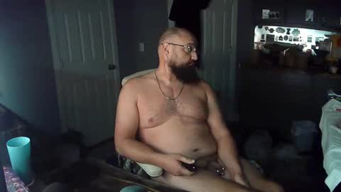 Snapshot of masterdurt chatting on February 2026 12:36:02 PM The Big Duurty online show from February 2026 12:36:02 PM