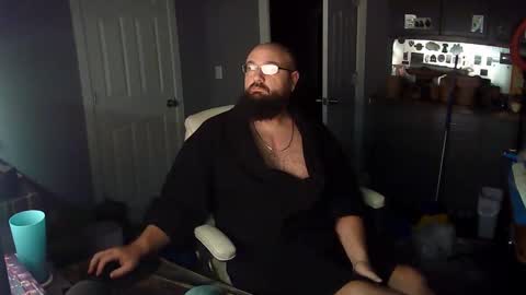 Snapshot of masterdurt chatting on February 2026 11:40:01 AM The Big Duurty online show from February 2026 11:40:01 AM