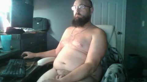 Snapshot of masterdurt chatting on February 2026 11:19:02 AM The Big Duurty online show from February 2026 11:19:02 AM