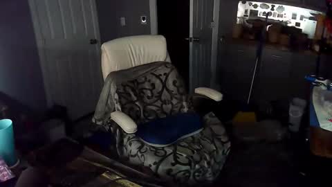 Snapshot of masterdurt chatting on February 2026 11:43:02 AM The Big Duurty online show from February 2026 11:43:02 AM