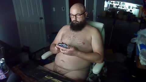 Snapshot of masterdurt chatting on February 2026 12:44:01 AM The Big Duurty online show from February 2026 12:44:01 AM