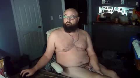 The Big Duurty online show from April 2026 10:35:02 AM