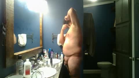 The Big Duurty online show from May 2026 01:47:02 AM