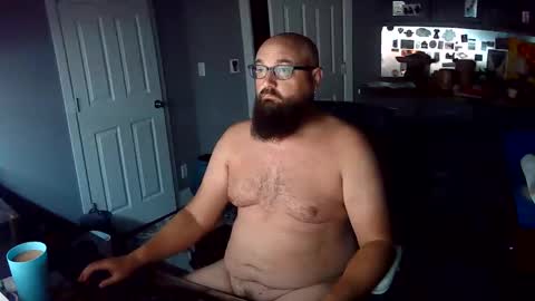 The Big Duurty online show from June 2026 11:01:02 AM