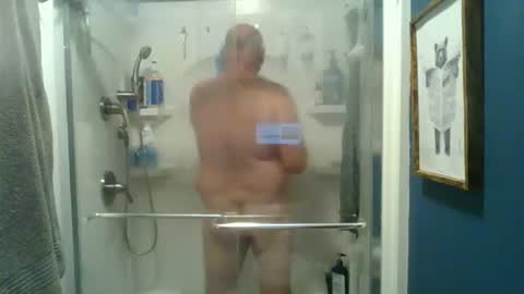 Snapshot of masterdurt chatting on June 2026 02:57:01 AM The Big Duurty online show from June 2026 02:57:01 AM