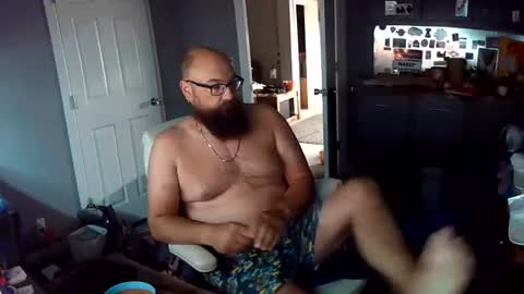 Snapshot of masterdurt chatting on June 2026 10:06:02 AM The Big Duurty online show from June 2026 10:06:02 AM
