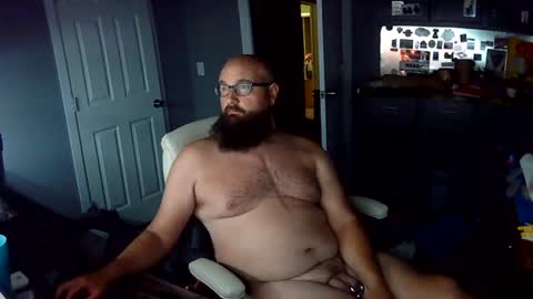 Snapshot of masterdurt chatting on June 2026 10:52:02 AM The Big Duurty online show from June 2026 10:52:02 AM