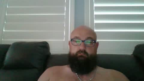 Snapshot of masterdurt chatting on July 2026 01:29:02 PM The Big Duurty online show from July 2026 01:29:02 PM