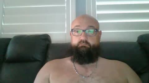 Snapshot of masterdurt chatting on July 2026 02:10:02 PM The Big Duurty online show from July 2026 02:10:02 PM