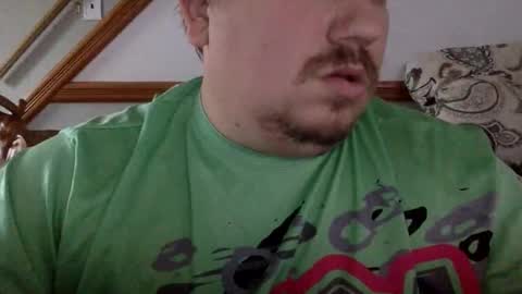 Snapshot of masterdutch44 chatting on October 2025 08:42:02 PM masterdutch44 online show from October 2025 08:42:02 PM