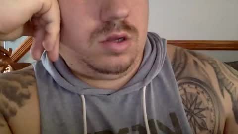 Snapshot of masterdutch44 chatting on November 2025 08:33:02 PM masterdutch44 online show from November 2025 08:33:02 PM