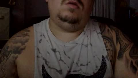 Snapshot of masterdutch44 chatting on November 2025 04:55:01 AM masterdutch44 online show from November 2025 04:55:01 AM