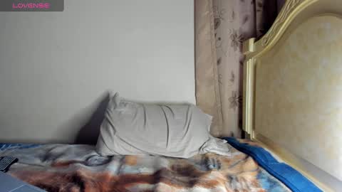 masterfiterotic online show from December 2024 12:02:01 AM