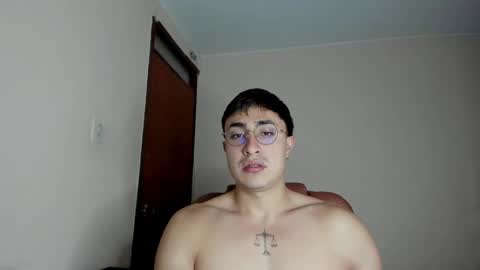 masterfiterotic online show from March 2025 12:04:02 AM