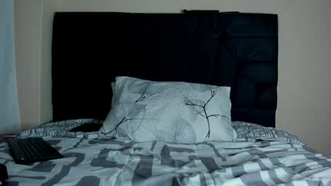 masterfiterotic online show from October 2025 09:17:02 PM